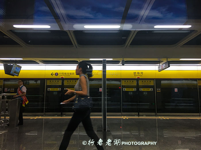 到了深圳怎么省钱去机场,去深圳机场国内出发攻略