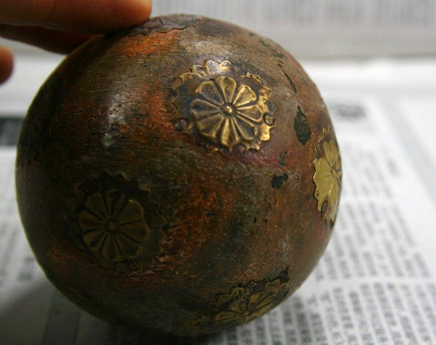 欧洲杯10大经典足球,看欧洲杯知识