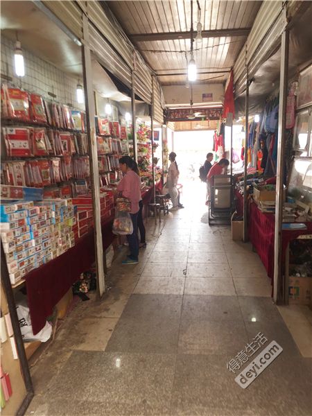 揭秘淘宝店铺和企业店铺,揭秘淘宝衣服进货渠道