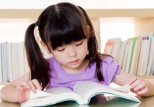 暑假熊出没,熊出没暑假新出的是什么