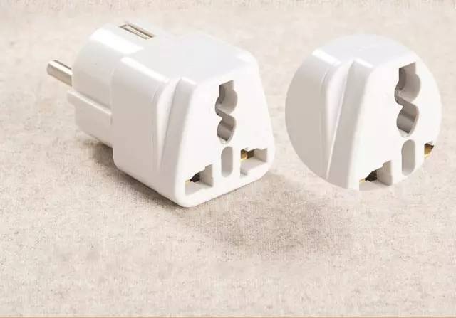 韩国旅游关注事项和流程,韩国旅游关注事项及路线设计