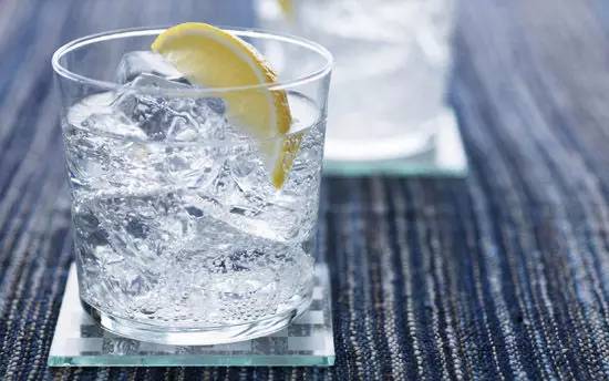 韩国旅游关注事项和流程,韩国旅游关注事项及路线设计