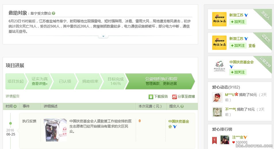 lol主播骚男骚操作,电竞圈lol主播黑色玫瑰