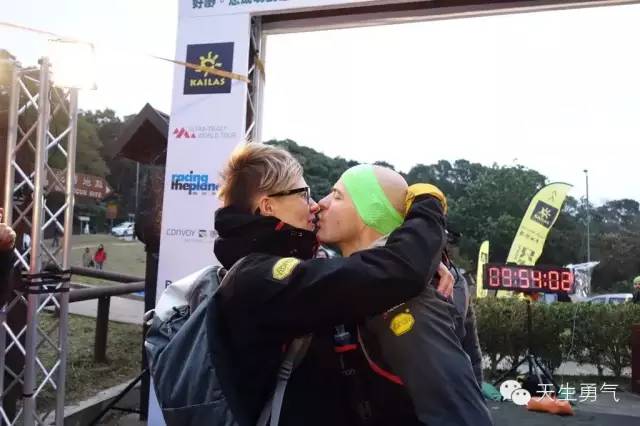 剁手｜2016最流行的跑步配件，将剁手进行到底