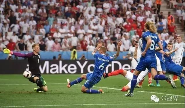 冰岛庆祝动作,冰岛人的足球庆祝方式