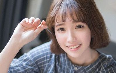 短发如何睡觉才能避免翘起,短发睡觉翘起来有什么好方法