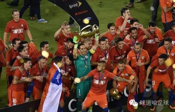 南美足球强队有哪些,南美足球之争