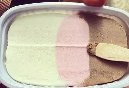 还记得儿时吃的雪糕吗,7种雪糕都是儿时的回忆