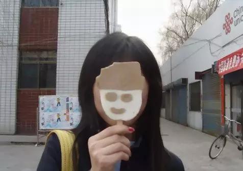 还记得儿时吃的雪糕吗,7种雪糕都是儿时的回忆