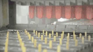 还记得儿时吃的雪糕吗,7种雪糕都是儿时的回忆