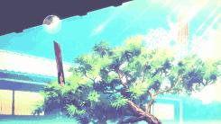 还记得儿时吃的雪糕吗,7种雪糕都是儿时的回忆