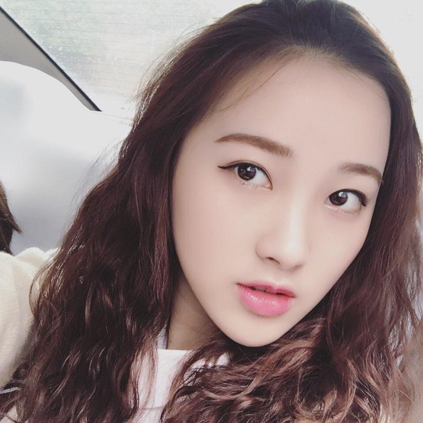 脸上的痘痘和痘印皮肤科能解决吗,去痘痘和痘印家用妙招不用药品