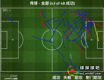 陈真亮出宝刀暗器独闯龙潭虎穴,华哥独闯龙潭虎穴结果遭陷害