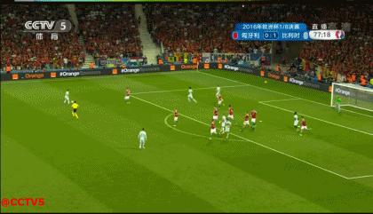 陈真亮出宝刀暗器独闯龙潭虎穴,华哥独闯龙潭虎穴结果遭陷害