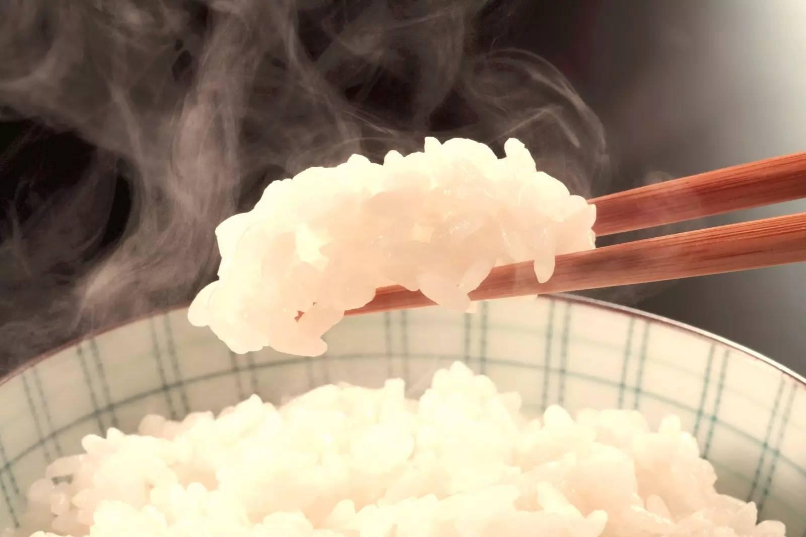 脚气病人的福音,脚气病患者的福音