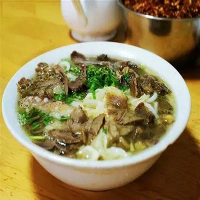 贵阳特别漂亮的几个网红,贵阳好看的好吃的