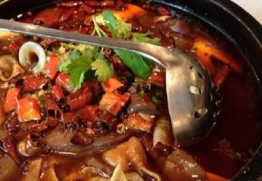 贵阳特别漂亮的几个网红,贵阳好看的好吃的