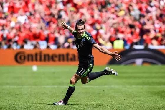 欧洲杯直播看不了了去哪里看,欧洲杯直播看哪个视频