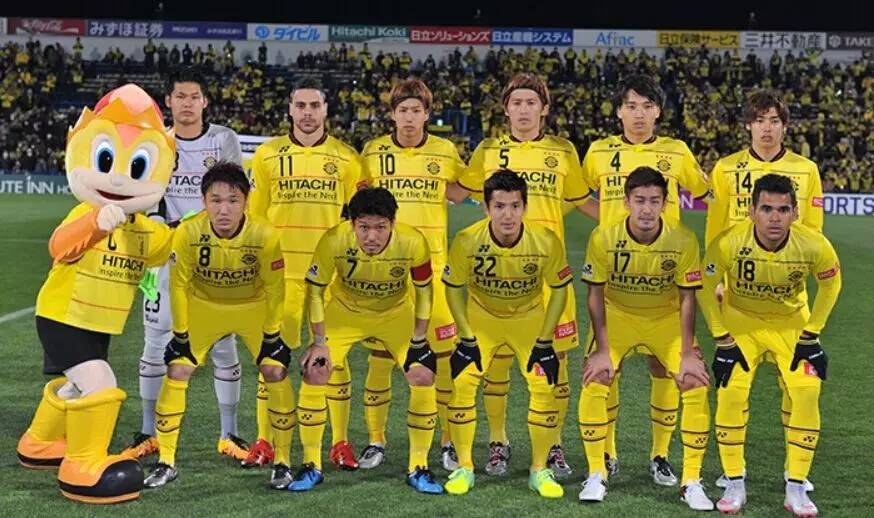 欧洲杯直播看不了了去哪里看,欧洲杯直播看哪个视频