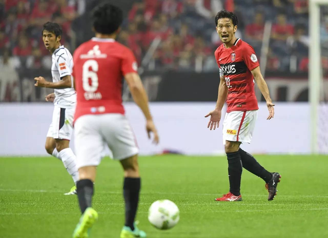 欧洲杯直播看不了了去哪里看,欧洲杯直播看哪个视频