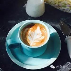 疼痛六种万能止痛药,疼痛止痛药