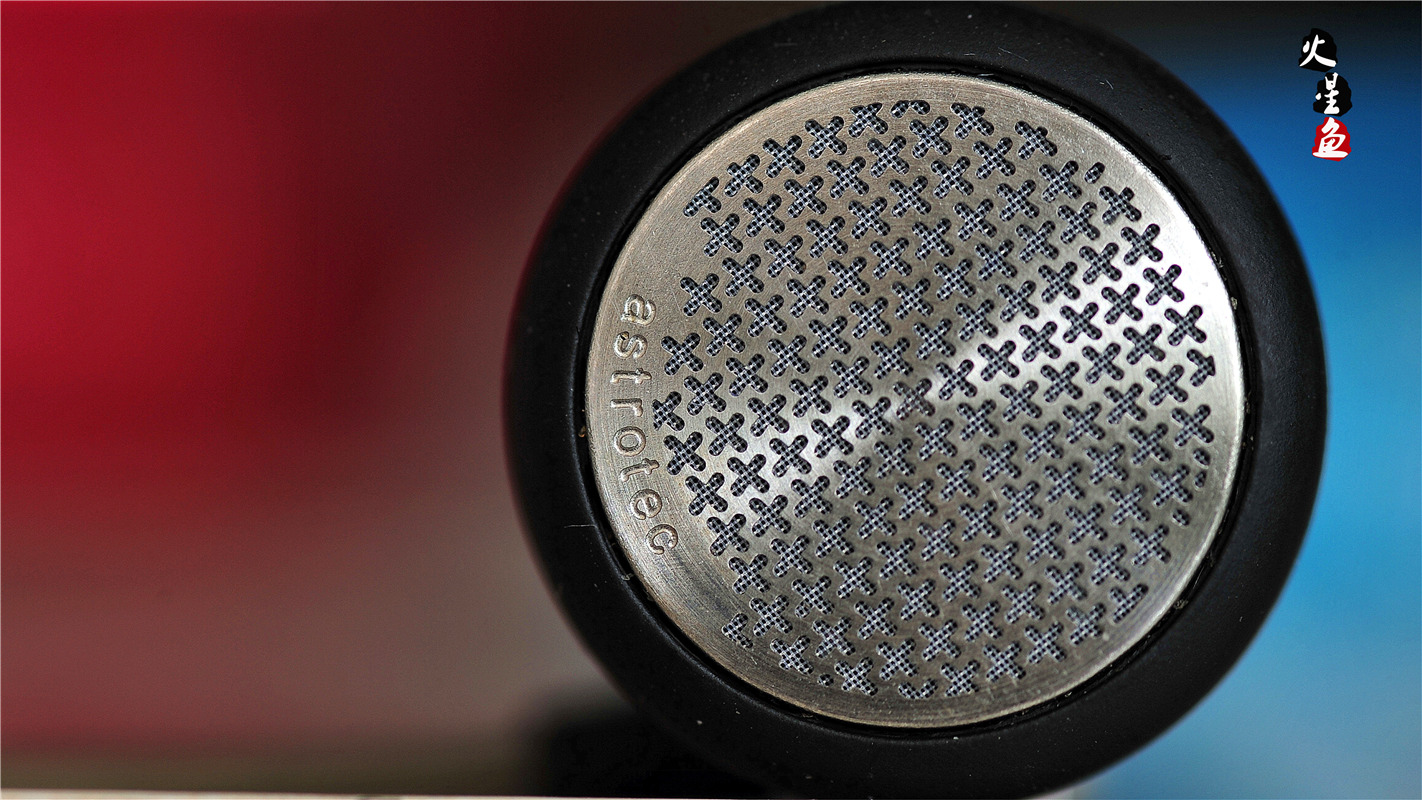 不入耳耳塞好吗,平头耳塞和半入耳式区别