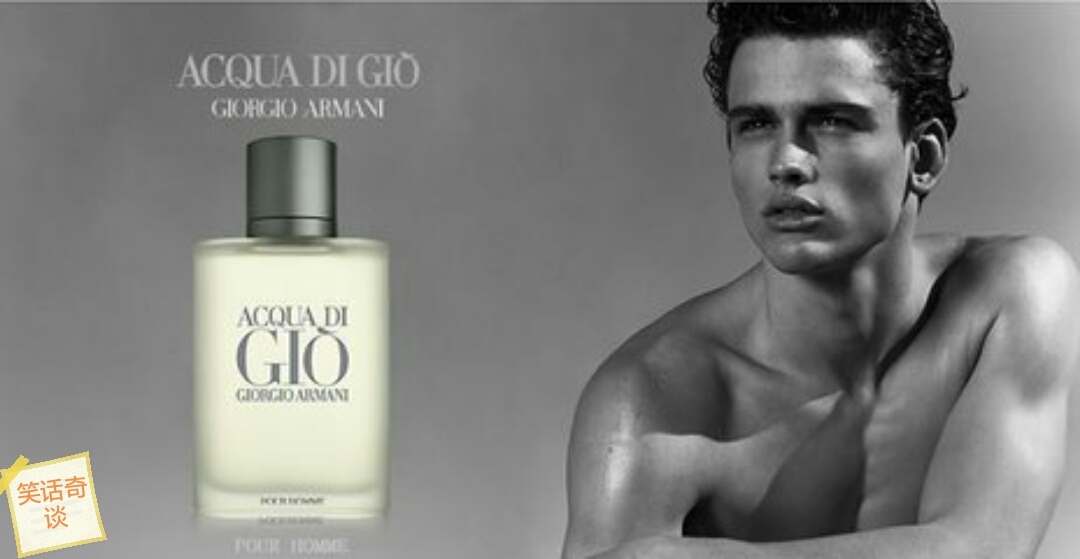 适合女士夏季的淡香水,夏季香水排行榜前十名