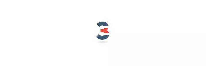 kd签名鞋出到第几代了,你心目中kd最佳球鞋是哪双