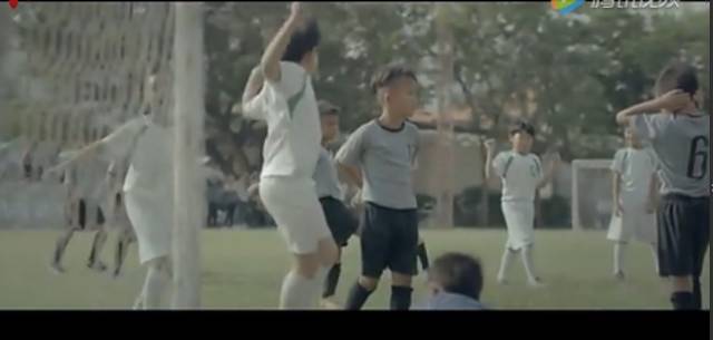 妈妈教孩子学习的正能量,一个妈妈如何高效的陪伴孩子学习