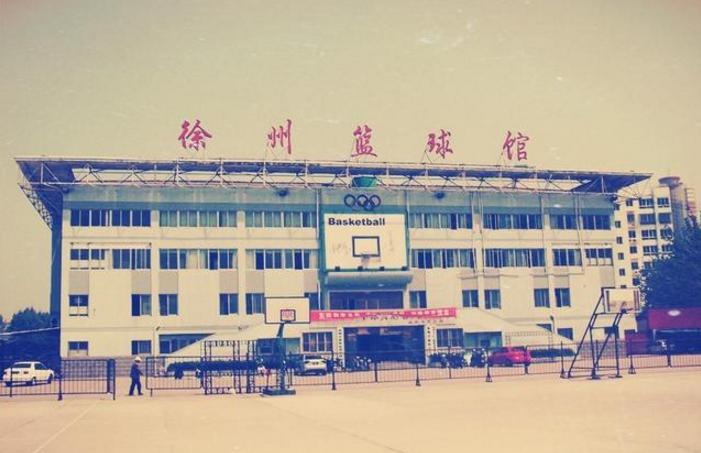 属于我们的足球回忆,属于我们儿时的回忆