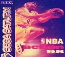 属于我们的足球回忆,属于我们儿时的回忆