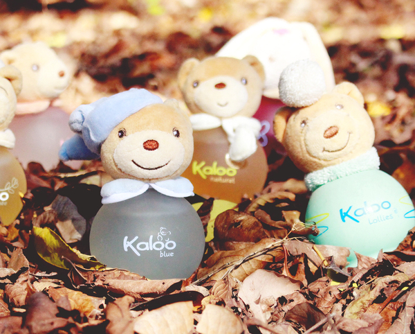 抹茶美妆推荐平价品牌,抹茶美妆最新版是哪款