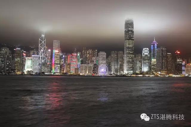 手机测试工程师,手机检测专家