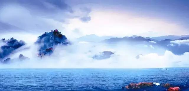 青春担大义血性耀*党**旗——献给中国*产党共**建*党**95周年