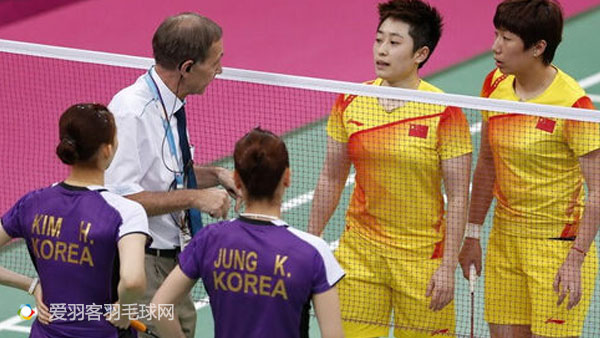 打假球处罚细则官宣,打假球犯法吗怎么处罚