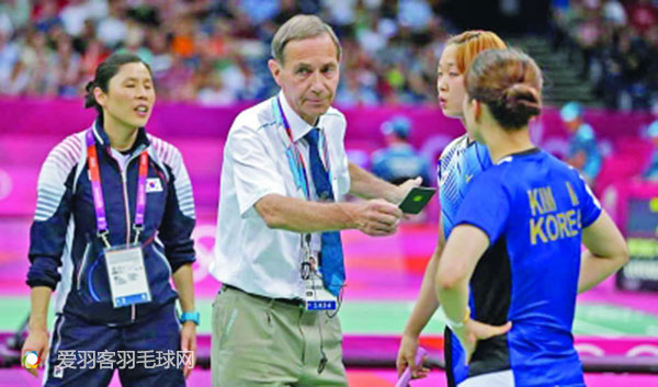 打假球处罚细则官宣,打假球犯法吗怎么处罚