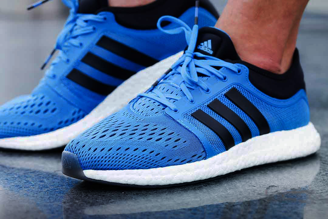 ccrocketboost璇勬祴,ccrocketboost娴嬭瘎