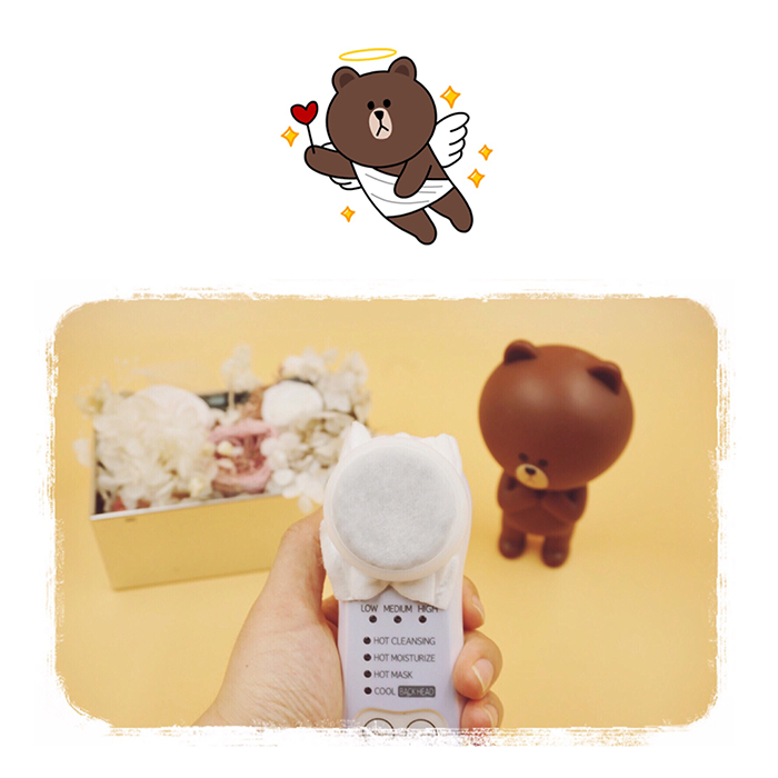 聊一聊整形的那些事,聊美容仪器