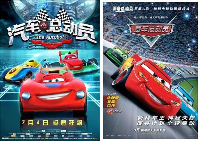 樱桃小丸子动画还在更新吗,樱桃小丸子变成了少女