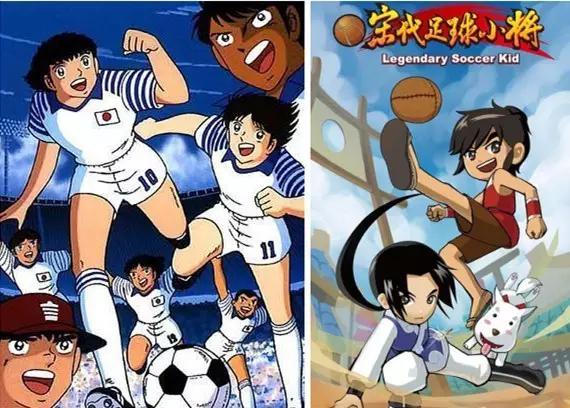 樱桃小丸子动画还在更新吗,樱桃小丸子变成了少女