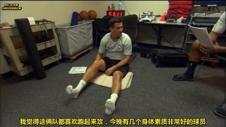 裁判不能连续两场当主裁判,nba裁判的判罚对比赛有多大影响