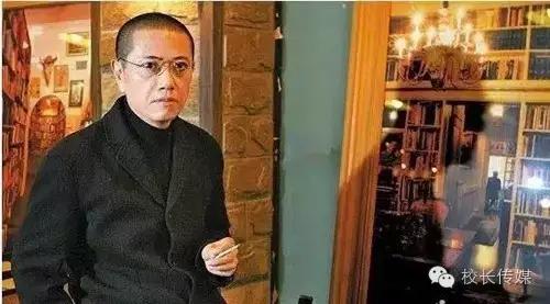 生活中的你没关注到的小细节,生活中的这些小细节你关注到了吗