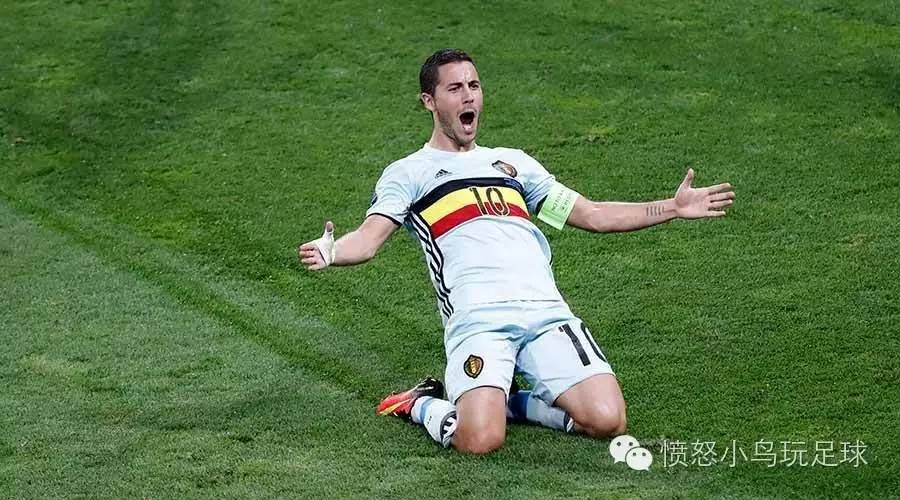 欧洲杯总决赛全场回放,欧洲杯赛程第二轮赛果