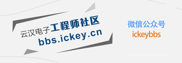 电子元件接触不良的原因及解决,过早接触电子产品能恢复吗