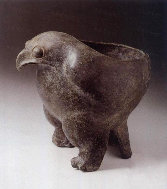 千年萌物大集结,到底谁才是真正的“*物文**萌主”!