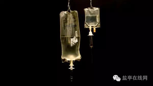 全面停止输液,全面停止门诊静脉输液坏处