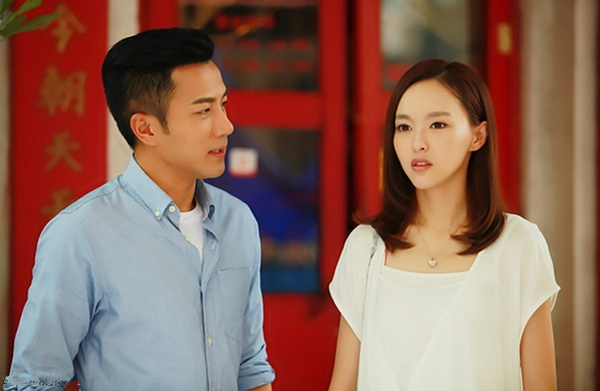 招聘人员如何避免顺序效应,如何应对优秀人才面试