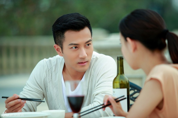 招聘人员如何避免顺序效应,如何应对优秀人才面试