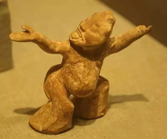 千年萌物大集结,到底谁才是真正的“*物文**萌主”!