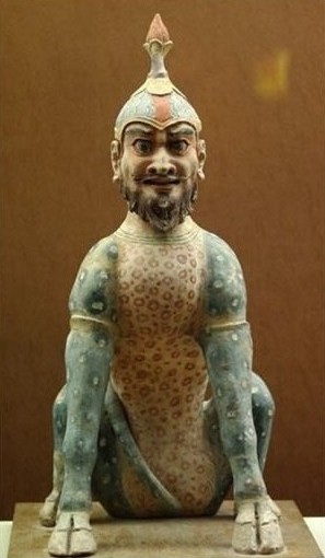 千年萌物大集结,到底谁才是真正的“*物文**萌主”!